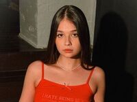 jasmin chatroom EmoryWanz