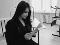 jasmin chatroom EnricaElis