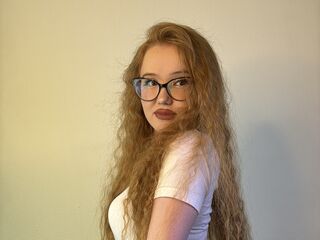 mastubating web cam girl EpifaniaRalls