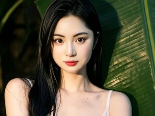 jasmin sex web cam ErikaElla