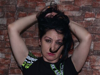 livecam picture ErikaElvie