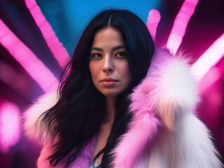 nude webcamgirl photo ErikaNiel