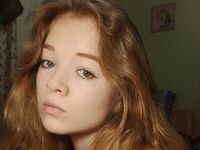 sexy webcam girl ErlineGrief