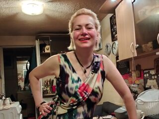 hot cam slut ErwinaAmethist