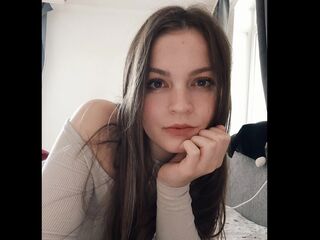cam girl video chat ErynBjornstrom