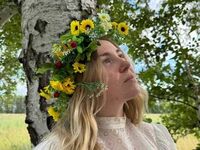 adult webcam chatroom EstaCutchin