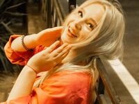 adult livecam EstellaLugabihl