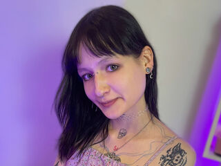 free adultcam EsterNocturne