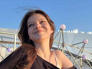 jasmin videochat EthelShakoor