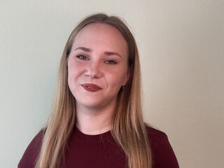 free jasmin sex webcam EugeniaDaily