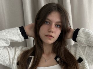 cam EuraBorrayo
