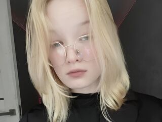 hardcore webcam EusebiaStawasz
