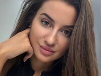jasmin webcam picture EvaAdvans