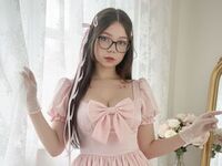 chat room sex EvaBloom