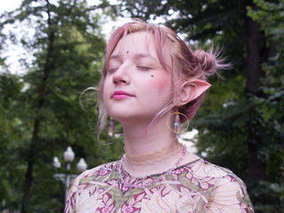 naughty camgirl photo EvaChaney