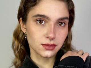 fingering girl webcam picture EvaEddie