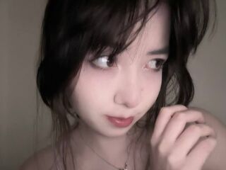 free jasmin sex cam EvaFialka