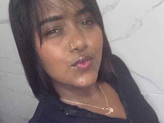 live cam girl pic EvaMalia