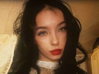 free webcam photo EvaPerelite