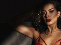 kinky webcam picture EvaRhea