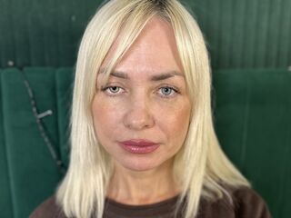 camsex photo EvaRomer