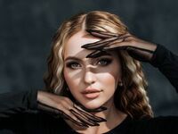 adult chatroom EvaVibe