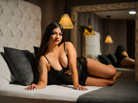 jasmin sex chat EvahMonroe