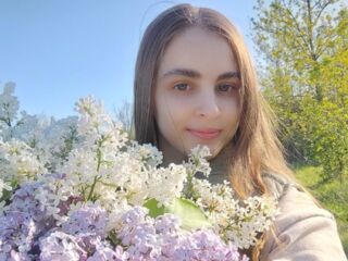 adult videochat cam EvangelinaParnin
