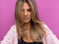 hot striptease webcam EveFlowers