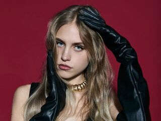 erotic webcam video EveTottingham