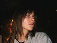 free jasmin livecam EvelinDoker