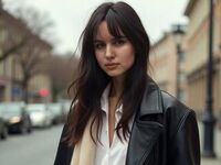 cam girl cam sex EvelinStower