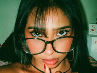 free hardcore sex webcam EvelinWatson