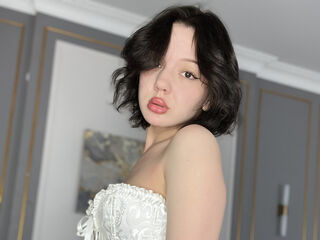 live sex photo EvelinWood