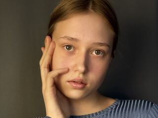 adultcam photo EvelinaMoorina