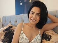camgirl webcam pic EvelineAngeles