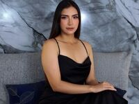 chat room photo EvelineCoa