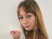 live chat EvelyneKoutras