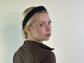 live jasmin sex show EvetteHilado