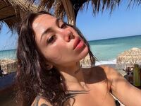 nude webcam girl pic EvvaMiller