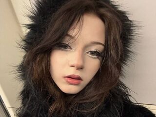 chat room sex webcam FaeGosse