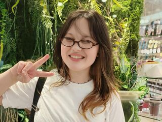 jasmin sex picture FayLawley