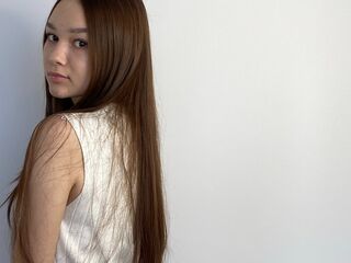 jasmin nude FeleciaHawley