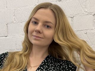 livecam video FeleciaRewerts