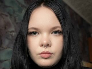 fingering webcam girl FelicaGidwani
