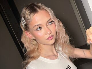 kinky cam FelicaTapper