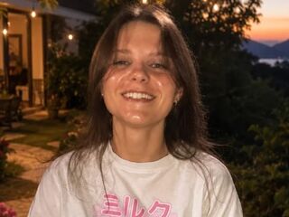 cam girl live cam FeliceCorre