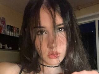hot strip tease web cam FelipaDubinsky