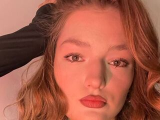 free live webcam picture FelipaRoat