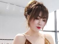 porn webcam picture FengLe